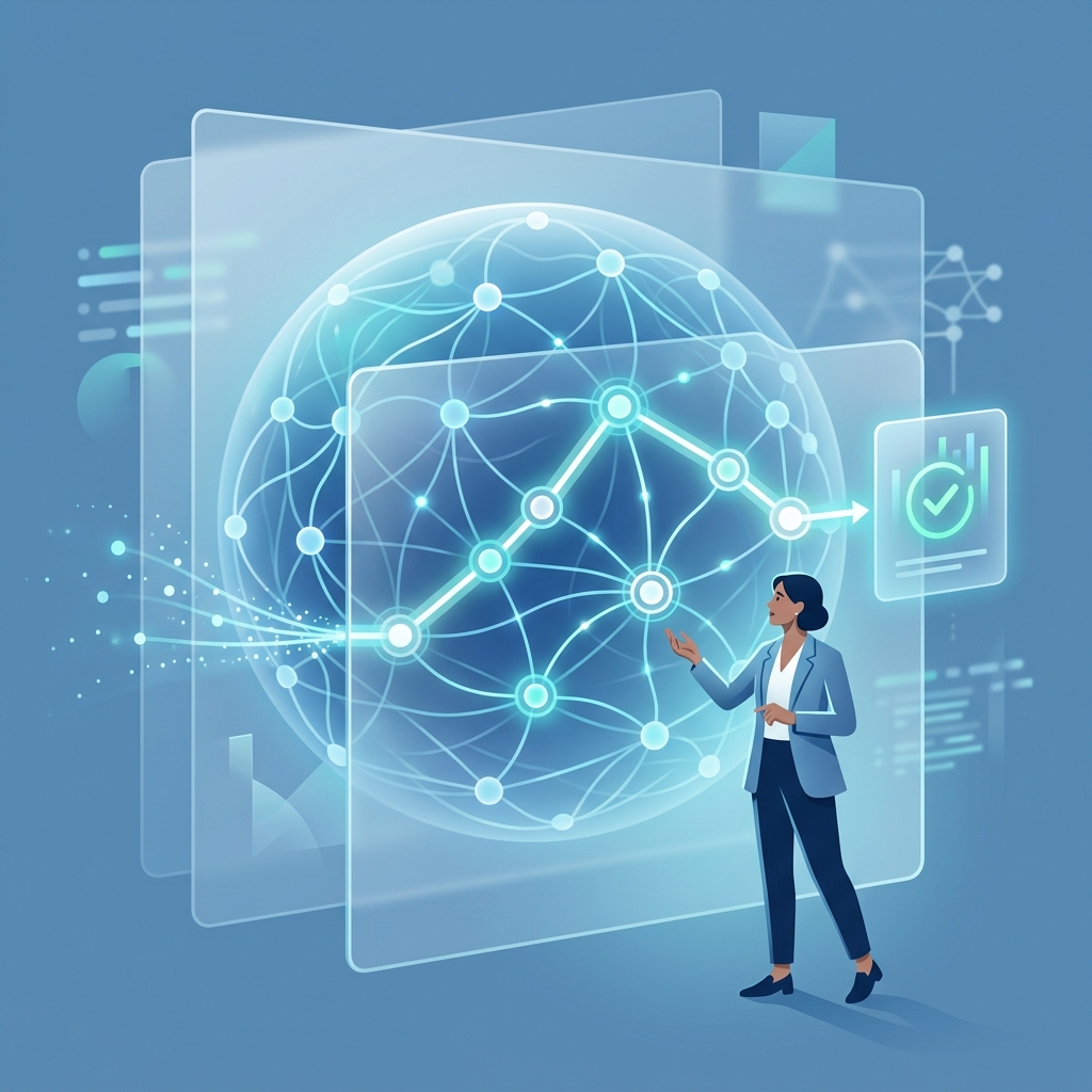 Explainable AI